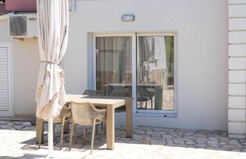 Haroula Apartments - Foto 24