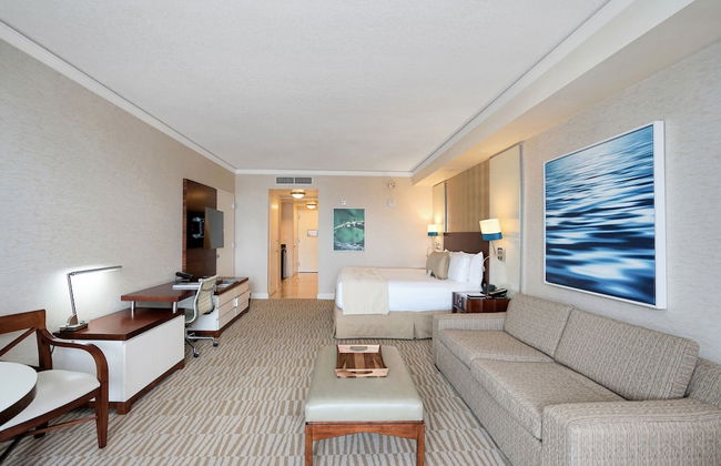 Private Ocean Condos at Trump Sunny Isles - Foto 21