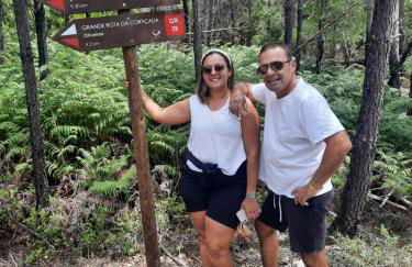 Casa Penafalcão - Foto 71