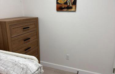 Welcome To The Modern Casita Riverside! - Foto 31