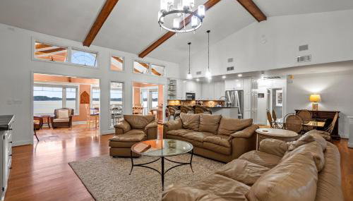 Sunset Pointe - Foto 5