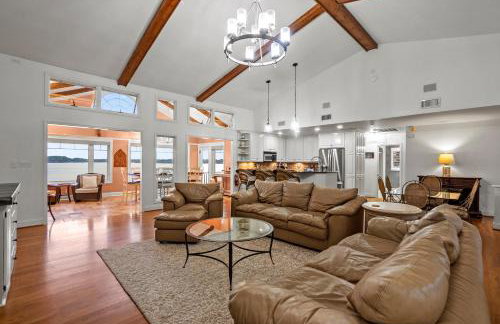 Sunset Pointe - Foto 5