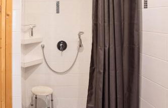 Traumhafte Nordsee Ferienwohnung: 150qm Barrierefrei & Familienfreundlich nahe Sankt Peter Ording - Foto 24