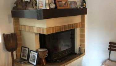 Calme et tranquillité - Foto 2