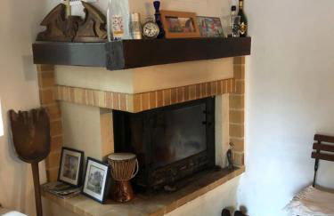 Calme et tranquillité - Foto 2