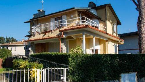 Apartment Duna Marina by Interhome - Foto 2