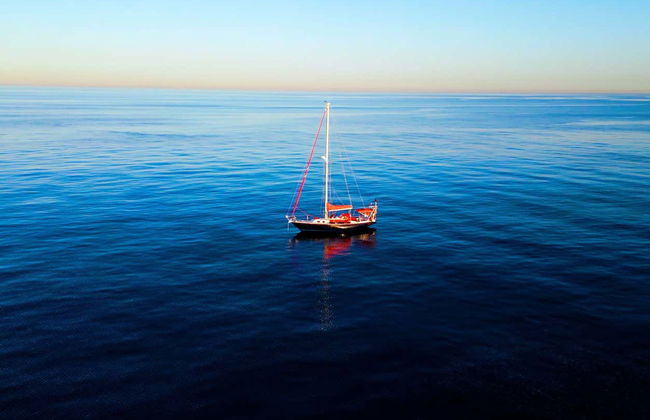 Sotogrande Sunset Boat Tour - Foto 3