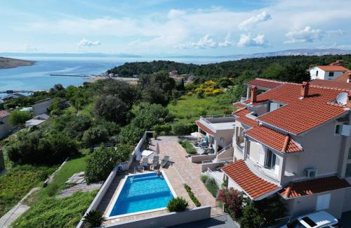 Villa Gehl - Foto 54