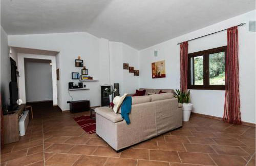 La Suara Manna - Happy Rentals - Foto 16