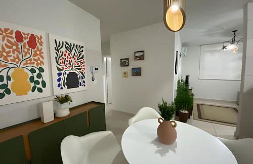 Casa Encantos de Araxá - Foto 11