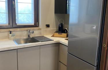 Hera Paestum Suite con Piscina privata - Foto 59