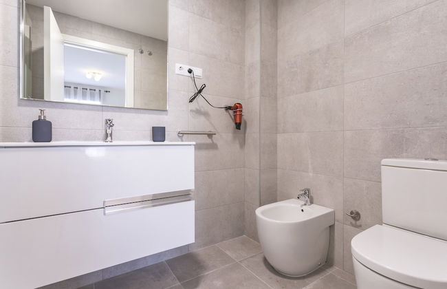 Solaga - Pacifico - Photo 13