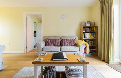 Riverside cottage - Foto 12