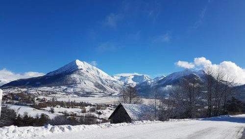 Les Hauts Des Auches - Foto 4