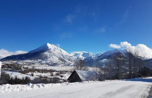 Les Hauts Des Auches - Foto 4