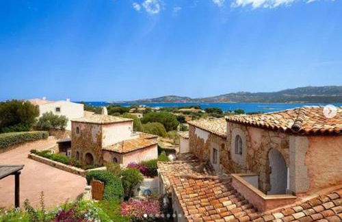 Villa Punta Saline - Foto 3