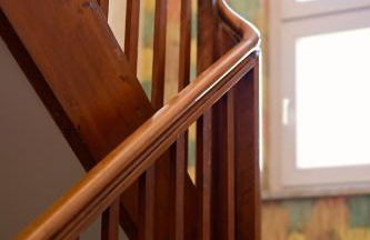 Ferienwohnung Zum Steiger - Foto 21