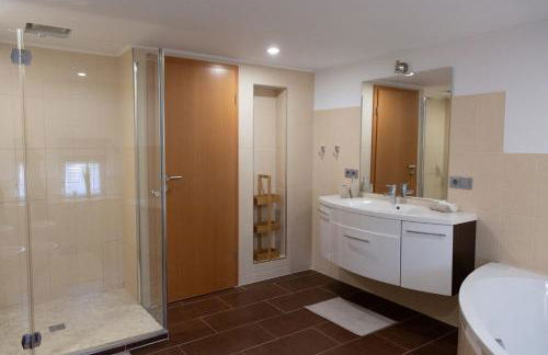 Lemsdorfer Apartments Magdeburg - Foto 64