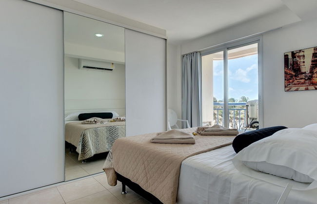 Apart no melhor da Praia do Futuro - Photo 6