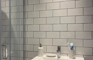 Tranquil 3 bedroom town house with Sky Glass - Foto 21