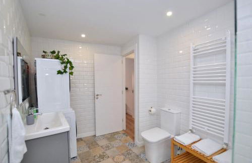 STAY Las Segadas - Foto 19