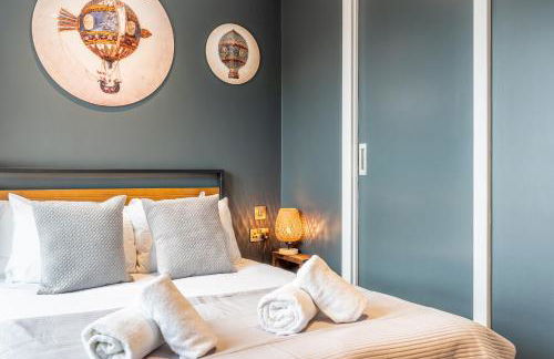 Thirty Eight HQ - Foto 7