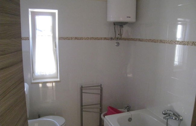 Apartments Alen - Foto 28