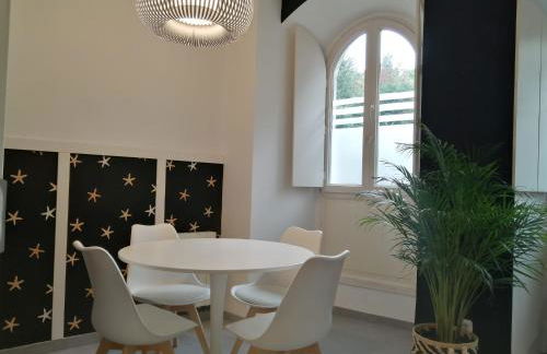 Apartamento Laidatxu Playa en Mundaka - Foto 4