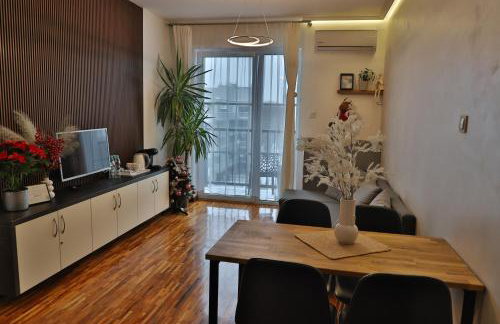 Praga Premium Comfort na wyłączność - Foto 6