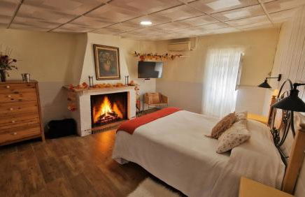 Casa Rural KIN & FUL - Foto 2