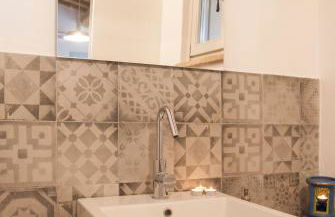 Biancopecora - Foto 49