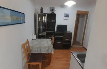 Marijana - One bedroom with balcony - Foto 10