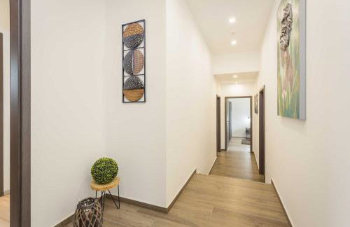 Holiday Home Greta - Photo 30