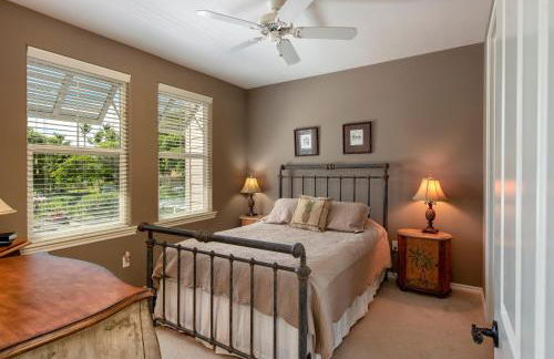 Fairway Villas Waikoloa F6 - Foto 42