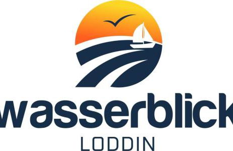 Wasserblick Loddin Comfort 6 - Foto 11