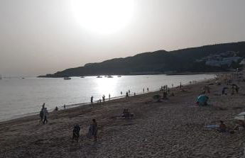 Casa Mimosa - Foto 33