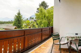 Ferienwohungen Gamper - Foto 7