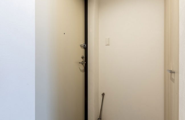 SERENADE Chitose MS103 - Foto 9