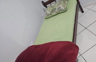 Apto em Itapecerica da Serra margens da rodovia Regis Bittencourt - Photo 7