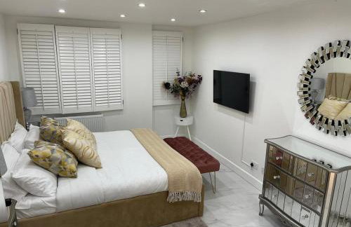 Elegant Escape - Foto 23