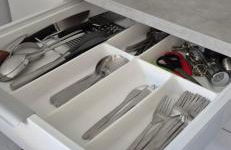 NEU "RELAX"1-Zimmer Apartment mit eigenem Stellplatz - Foto 12