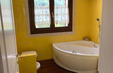 Casa di Eli e Matte - Foto 9