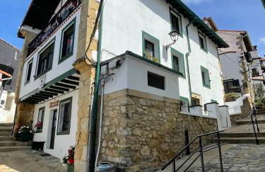 Apartamento Tatoena, Puerto Viejo - Foto 11