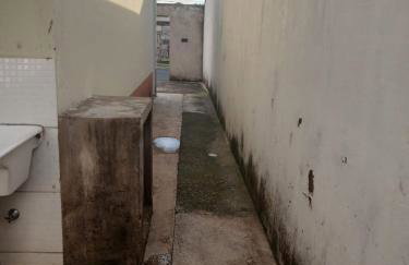 Casa em bairro histórico - Foto 9