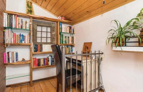 Holiday Home In Vele Mune - Foto 22