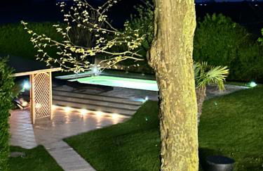 Reitsportzentrum Lichtenholz - Photo 6