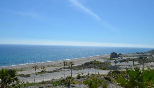 Apartamentos Macenas - Foto 5, Garden view