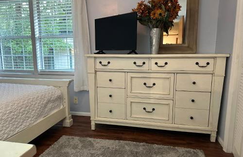 Beary Comfortable Cottage - Foto 34