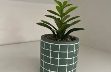 Le garden cottage 20m² 2 personnes - Foto 32