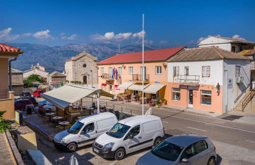 Stone House - Foto 18